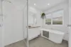 6 Wanderer Road, Sunbury, Vic 3429-Image