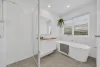 6 Wanderer Road, Sunbury, Vic 3429-Image