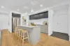 6 Wanderer Road, Sunbury, Vic 3429-Image