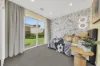 6 Wanderer Road, Sunbury, Vic 3429-Image