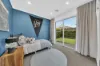 6 Wanderer Road, Sunbury, Vic 3429-Image