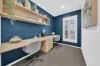 6 Wanderer Road, Sunbury, Vic 3429-Image