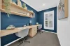6 Wanderer Road, Sunbury, Vic 3429-Image