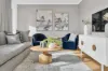 6 Wanderer Road, Sunbury, Vic 3429-Image