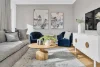 6 Wanderer Road, Sunbury, Vic 3429-Image