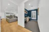 6 Wanderer Road, Sunbury, Vic 3429-Image