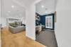 6 Wanderer Road, Sunbury, Vic 3429-Image