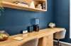 6 Wanderer Road, Sunbury, Vic 3429-Image