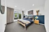 6 Wanderer Road, Sunbury, Vic 3429-Image