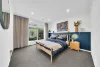 6 Wanderer Road, Sunbury, Vic 3429-Image