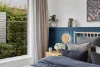 6 Wanderer Road, Sunbury, Vic 3429-Image