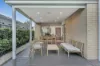 6 Wanderer Road, Sunbury, Vic 3429-Image