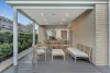 6 Wanderer Road, Sunbury, Vic 3429-Image