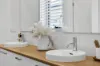 6 Wanderer Road, Sunbury, Vic 3429-Image