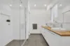 6 Wanderer Road, Sunbury, Vic 3429-Image