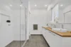 6 Wanderer Road, Sunbury, Vic 3429-Image