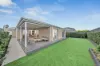 6 Wanderer Road, Sunbury, Vic 3429-Image