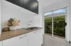 6 Wanderer Road, Sunbury, Vic 3429-Image