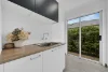 6 Wanderer Road, Sunbury, Vic 3429-Image