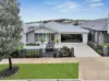 6 Wanderer Road, Sunbury, Vic 3429-Image