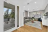 6 Wanderer Road, Sunbury, Vic 3429-Image
