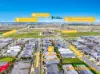 6 Wanderer Road, Sunbury, Vic 3429-Image