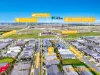 6 Wanderer Road, Sunbury, Vic 3429-Image
