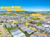 6 Wanderer Road, Sunbury, Vic 3429-Image