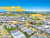 6 Wanderer Road, Sunbury, Vic 3429-Image