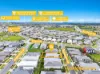 6 Wanderer Road, Sunbury, Vic 3429-Image