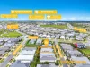 6 Wanderer Road, Sunbury, Vic 3429-Image