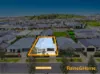 6 Wanderer Road, Sunbury, Vic 3429-Image