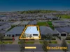 6 Wanderer Road, Sunbury, Vic 3429-Image