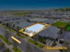 6 Wanderer Road, Sunbury, Vic 3429-Image