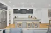 6 Wanderer Road, Sunbury, Vic 3429-Image