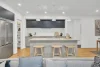 6 Wanderer Road, Sunbury, Vic 3429-Image