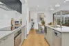6 Wanderer Road, Sunbury, Vic 3429-Image
