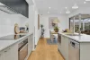 6 Wanderer Road, Sunbury, Vic 3429-Image