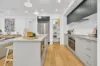6 Wanderer Road, Sunbury, Vic 3429-Image