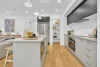 6 Wanderer Road, Sunbury, Vic 3429-Image