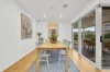 6 Wanderer Road, Sunbury, Vic 3429-Image