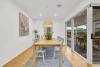 6 Wanderer Road, Sunbury, Vic 3429-Image