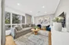 6 Wanderer Road, Sunbury, Vic 3429-Image
