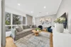 6 Wanderer Road, Sunbury, Vic 3429-Image