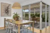 6 Wanderer Road, Sunbury, Vic 3429-Image