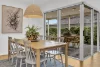 6 Wanderer Road, Sunbury, Vic 3429-Image