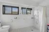 6 Wandewoi Avenue, San Remo, NSW 2262-Image
