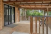 6 Wandewoi Avenue, San Remo, NSW 2262-Image