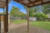 6 Wandewoi Avenue, San Remo, NSW 2262-Image