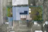 6 Wandewoi Avenue, San Remo, NSW 2262-Image